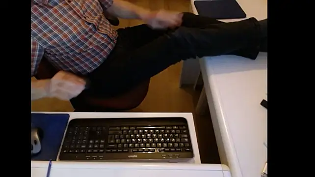 dutchpornking Webcamshow
