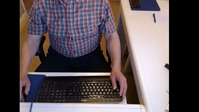 dutchpornking Webcamshow