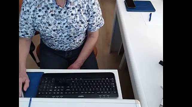 dutchpornkingn Webbikameraesitys