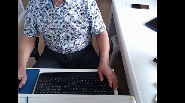 dutchpornking Шоу с уебкамера