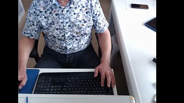 dutchpornking Webcamshow