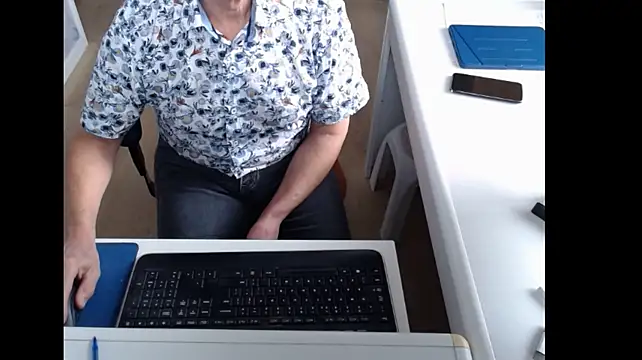 dutchpornking webkamerás műsora