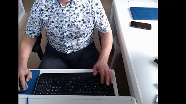 dutchpornking Webcamshow