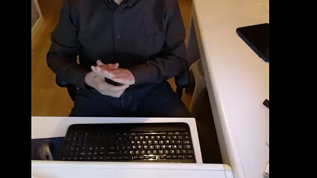 dutchpornking ওয়েবক্যাম শো