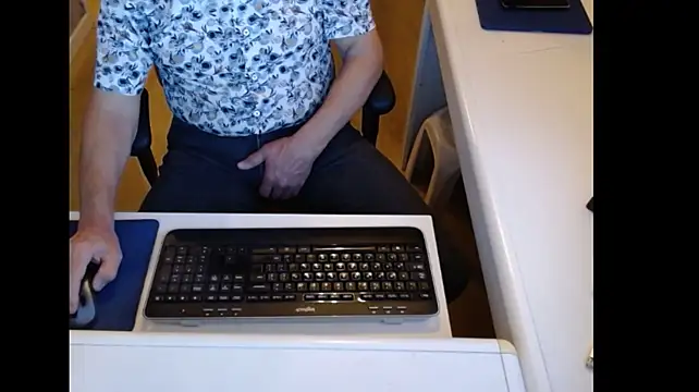 dutchpornking webcam show