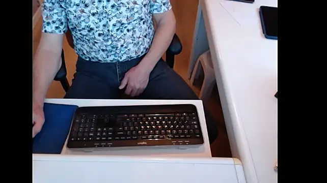 dutchpornking – webcam-show