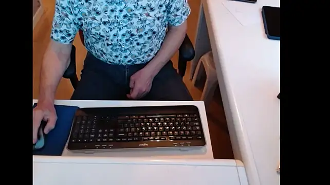 dutchpornking Webcamshow