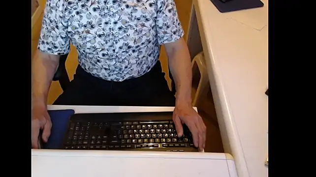 dutchpornking Webcamshow