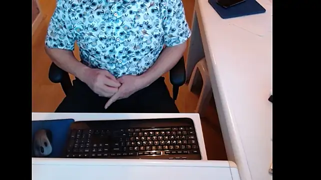 dutchpornking – webcam-show