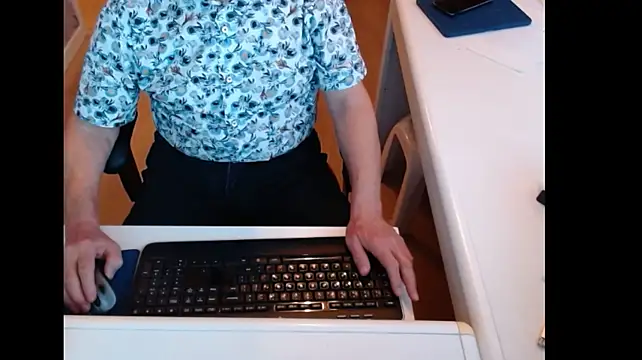 dutchpornking Webcamshow
