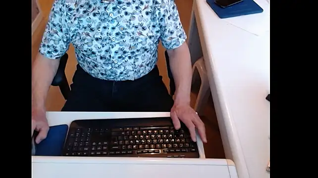 dutchpornkingn Webbikameraesitys