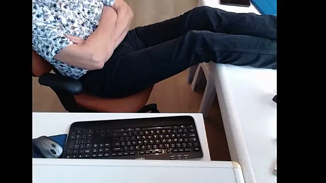 dutchpornking Webcamshow