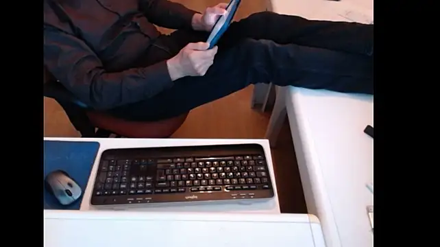 dutchpornking Webcamshow