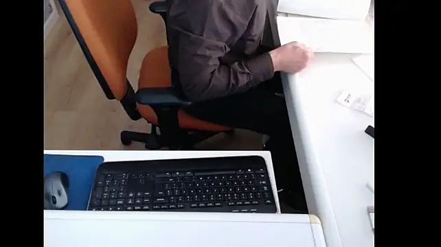 dutchpornking Webcamshow