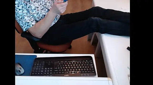 dutchpornking Webcamshow