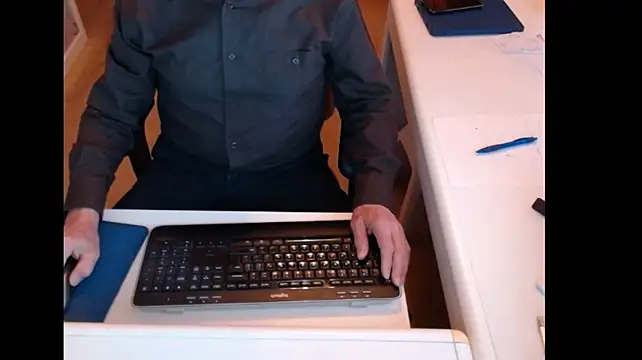 dutchpornking ওয়েবক্যাম শো