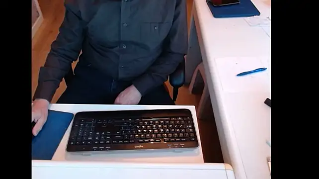 dutchpornking Webcamshow