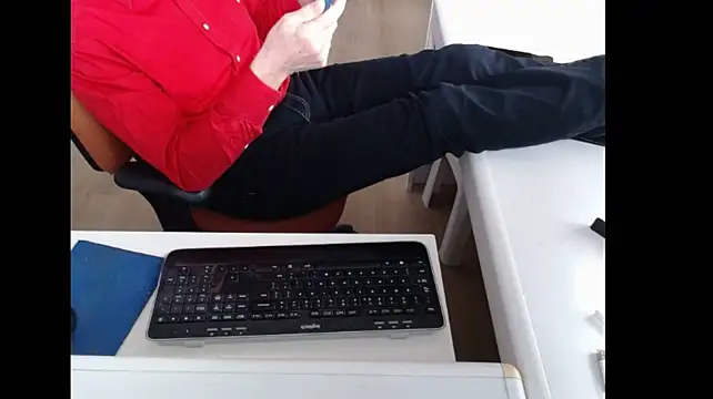 dutchpornking Шоу с уебкамера