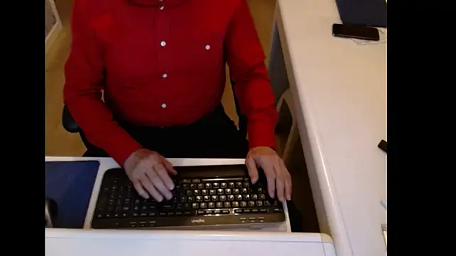 dutchpornking ওয়েবক্যাম শো