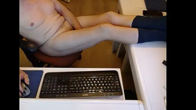 dutchpornking ওয়েবক্যাম শো