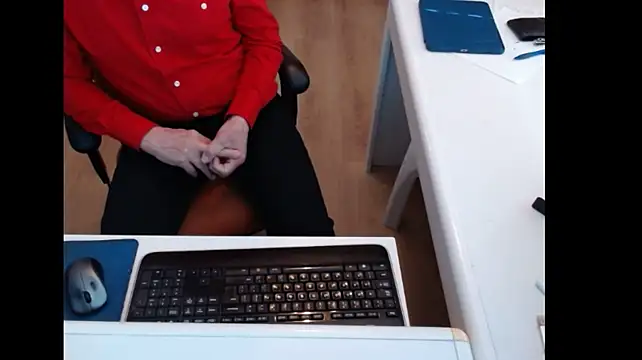 dutchpornking Шоу с уебкамера
