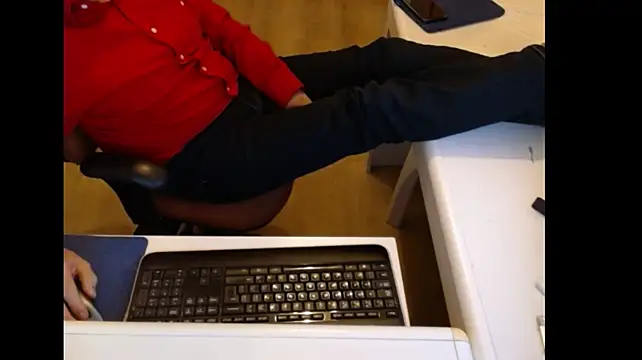dutchpornking Шоу с уебкамера