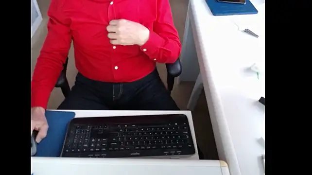 dutchpornking Webcamshow
