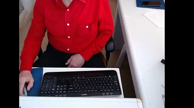 dutchpornking Webcamshow
