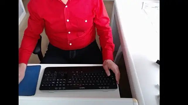 dutchpornking Webcamshow