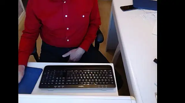 دردشة dutchpornking الجنسية المباشرة
