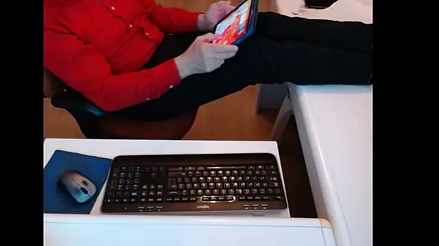 dutchpornking Webcamshow