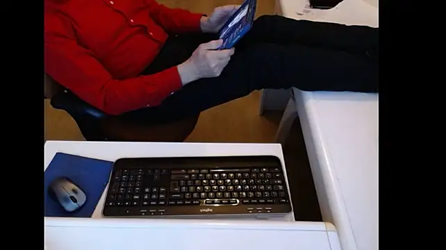 dutchpornking Шоу с уебкамера