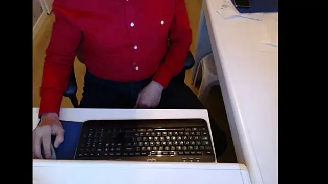 dutchpornking Webcamshow