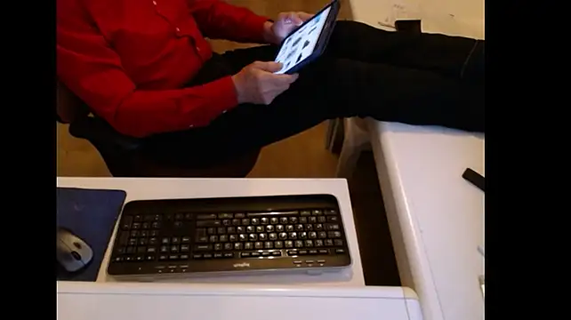 dutchpornking Шоу с уебкамера