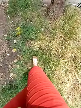 Show modela Love_Tina_Forever na web-kameri