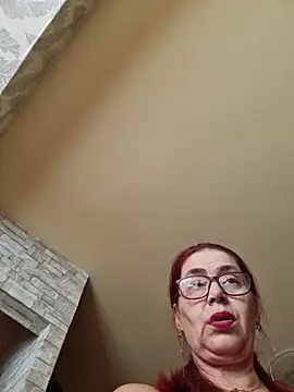 Love_Tina_Forever's Live XXX Chat