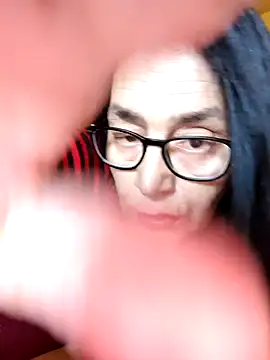 Love_Tina_Forever live XXX chat