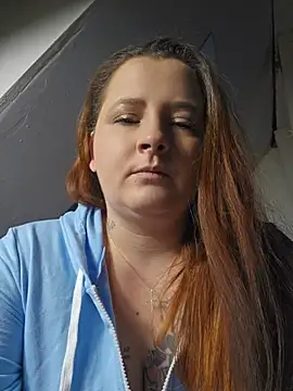 JoyDiamond_ Webcam-Show
