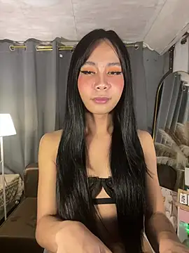عرض كام Little_SlutNica
