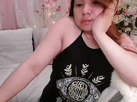 OhmyPinay Live XXX-chat