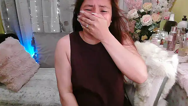 OhmyPinay 现场XXX聊天
