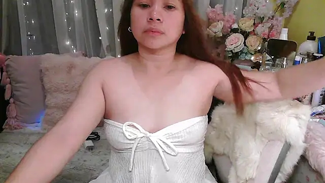 OhmyPinay Live XXX-Chat