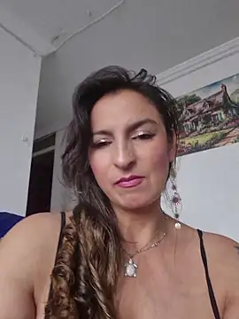 marilyn_love6969 라이브 XXX 채팅