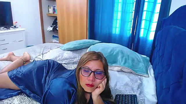 Czat XXX na żywo – mondirty70
