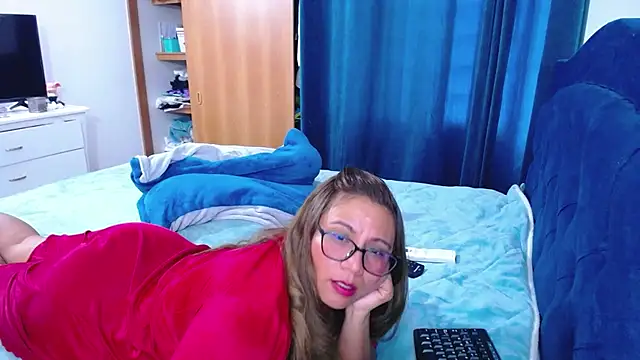 Онлайн чат XXX mondirty70
