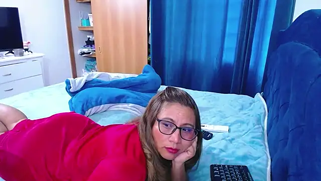 mondirty70 – Live XXX-chat