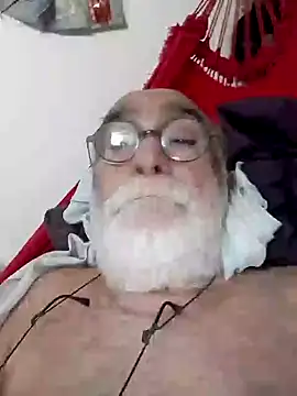 Show de paturi01 na webcam