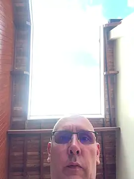 DUDURA@xh Webcamshow