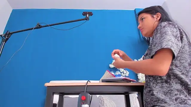 letty_strausn Live XXX chat