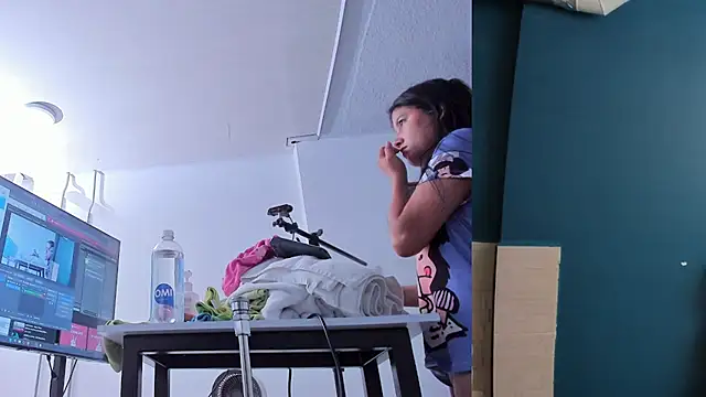 letty_straus XXX чат на живо